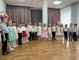 Для мам и бабушек Для мам и бабушек.
